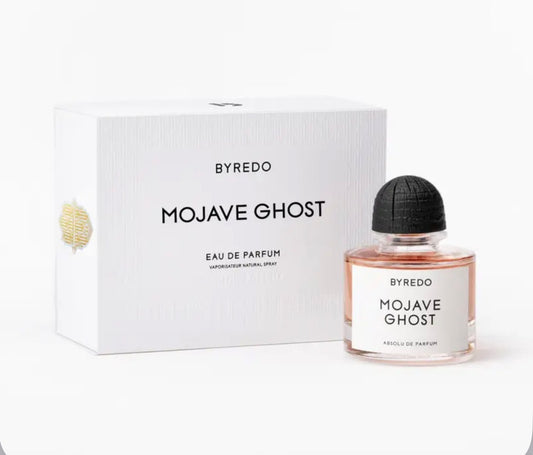 Mojave Ghost by Byredo 100ml EDP