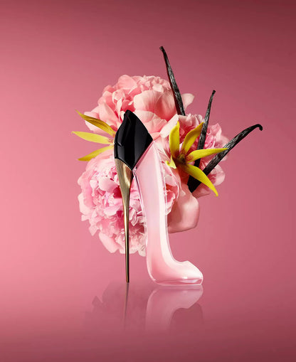 CAROLINA HERRERA Good Girl Blush - 80ML