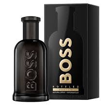 Boss Bottled Parfum Hugo Boss EDP 100ml
