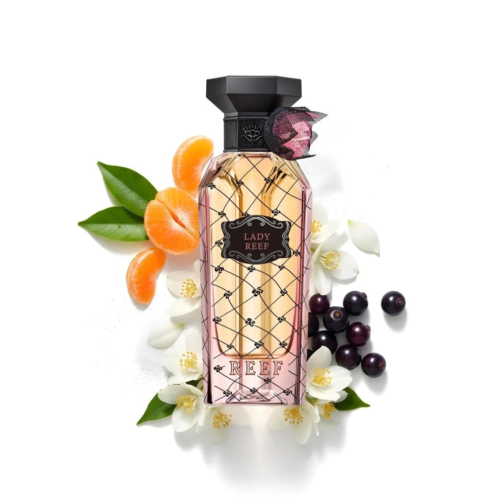 Lady Reef EDP 150ml