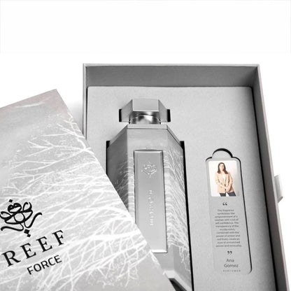 Reef Force Parfum 200ml
