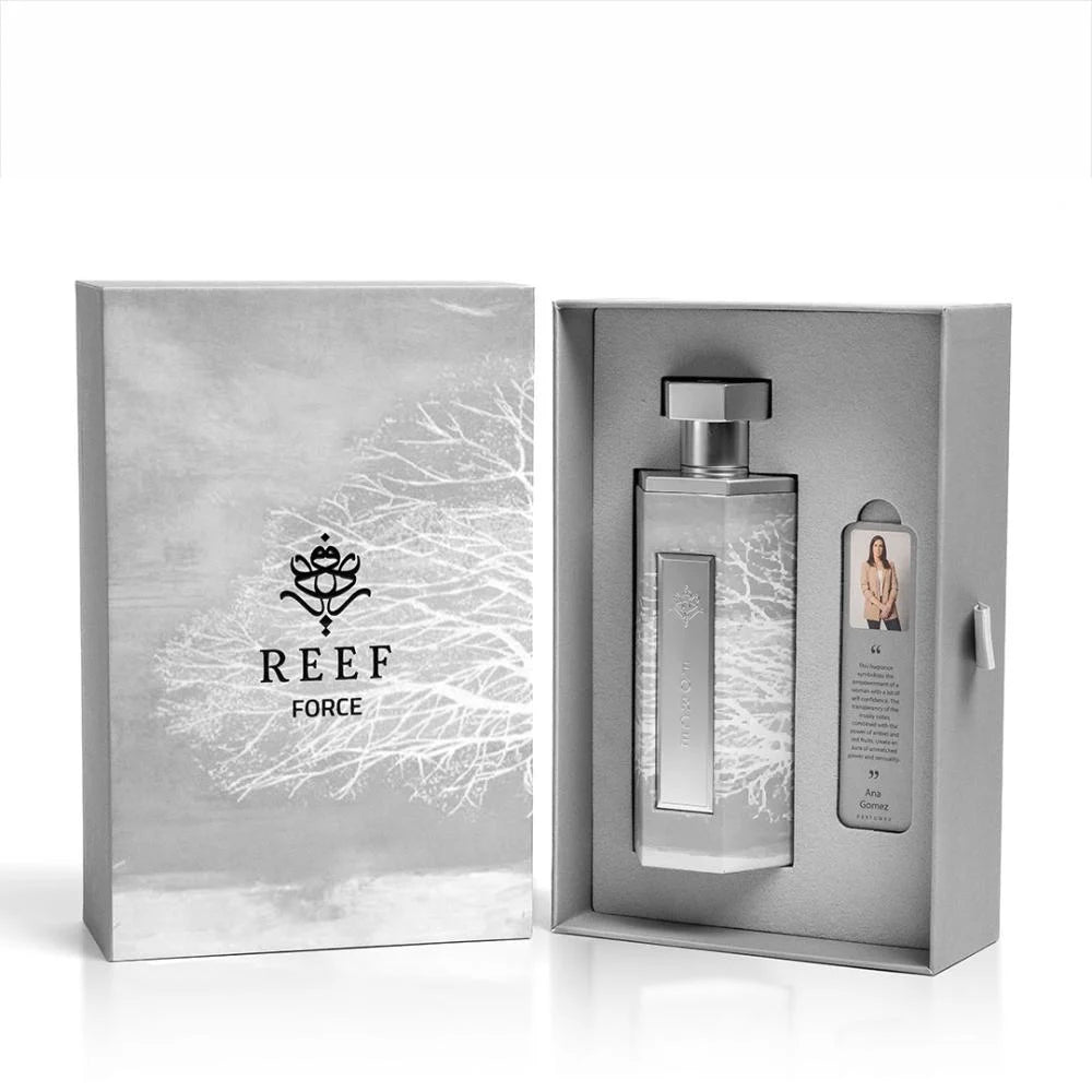 Reef Force Parfum 200ml