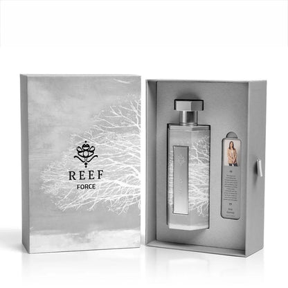 Reef Force Parfum 200ml