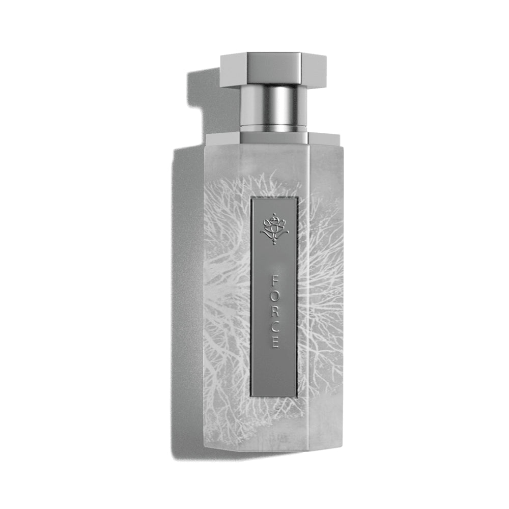 Reef Force Parfum 200ml