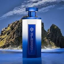 Reef Bluest Perfume 200ml