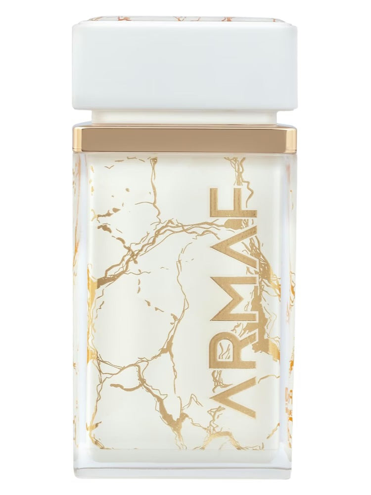 Armaf Perle D'Or EDP 100ml