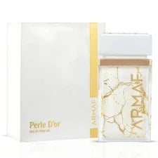 Armaf Perle D'Or EDP 100ml