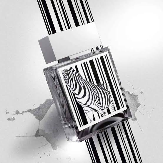Rumz Al Rasasi 9325 Pour Elle Rasasi 50ml EDP