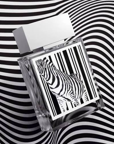 Rumz Al Rasasi 9325 Pour Elle Rasasi 50ml EDP