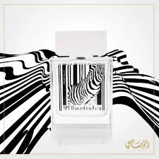 Rumz Al Rasasi 9325 Pour Elle Rasasi 50ml EDP