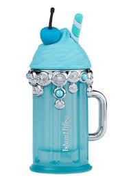 Armaf Island Bliss Delight EDP 100ml