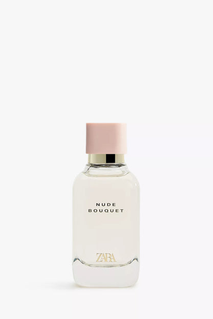 ZARA NUDE BOUQUET EDP 100ML