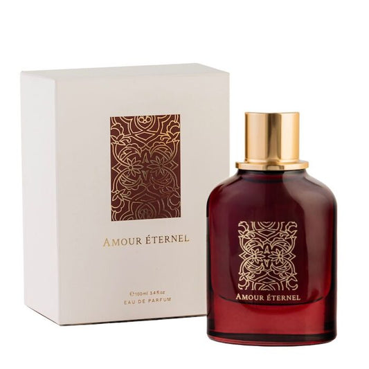 Amour Éternel by Scent of Dunes EDP 100ml