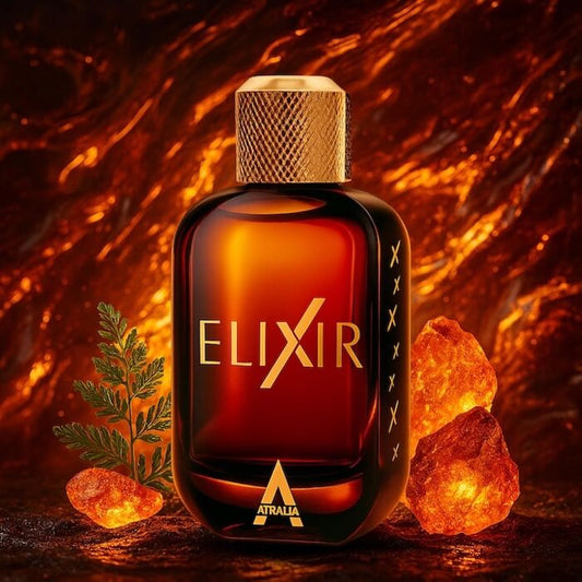 Atralia Elixir EDP 100ml