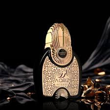 Arabiyat Aariz Intense EDP 100ml