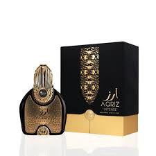 Arabiyat Aariz Intense EDP 100ml