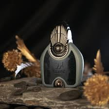 Arabiyat Aariz l'absolu  EDP 100ml