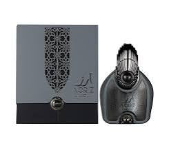 Arabiyat Aariz l'absolu  EDP 100ml