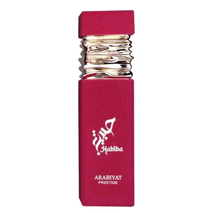 Habiba Arabiyat Prestige EDP 100ml
