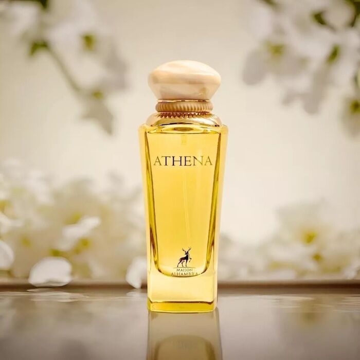 Athena edp 100ml for women