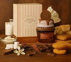 Cookie Crave Lattafa Perfumes for women EDP 100ml