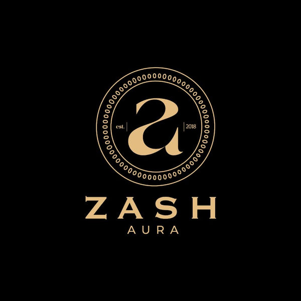 Zash Aura