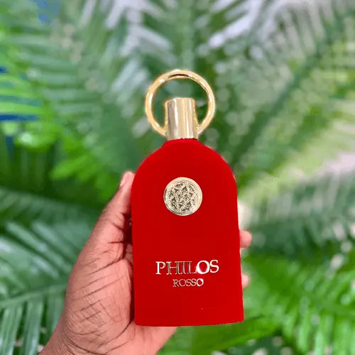 philos rosso