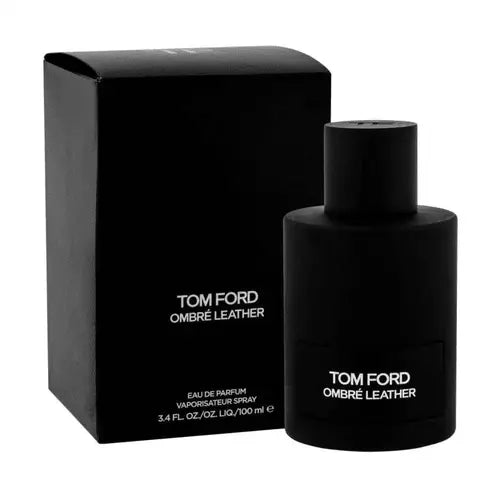 Tom Ford ombré leather parfum 100ml