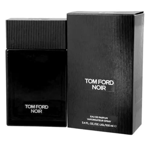 Tom Ford noir EDP 100ml for men