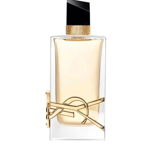 YSL libre 90ml EDP for women