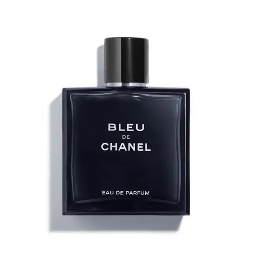 Bleu de chanel edp 100ml for men