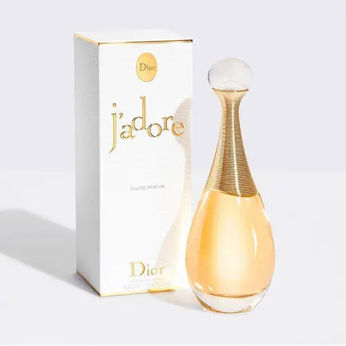 Christian dior j’adore edp 100ml for women