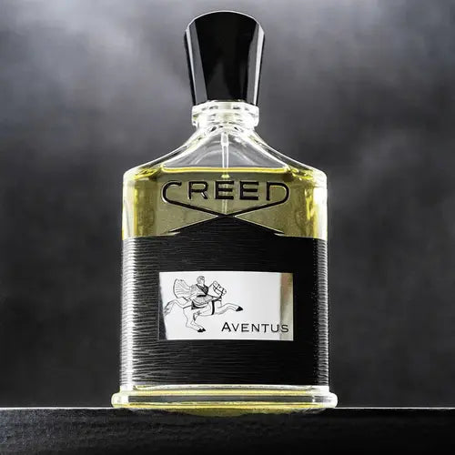 creed aventus edp 100ml for men