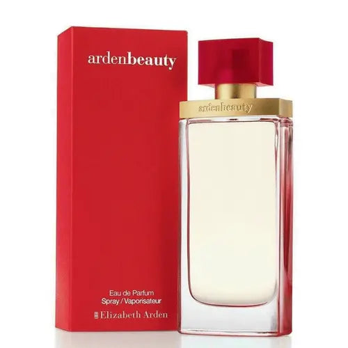 Elizabeth Arden beauty EDP 100ml for women