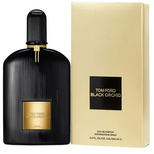 Tom Ford black orchid EDP 100ml unisex