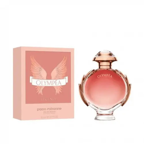 paco rabanne olympea legend EDP 80ml for women