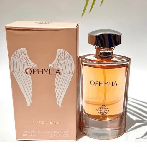 Ophylia EDP 100ml for women