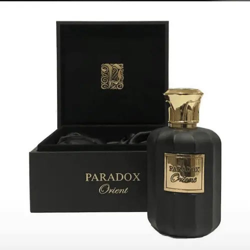 Paradox orient EDP 100ml for men