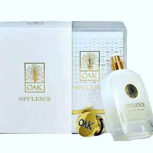 oak opulence EDP 90ml-unisex