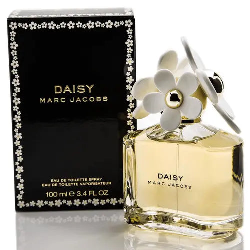 marc Jacobs daisy EDT 100ml for women