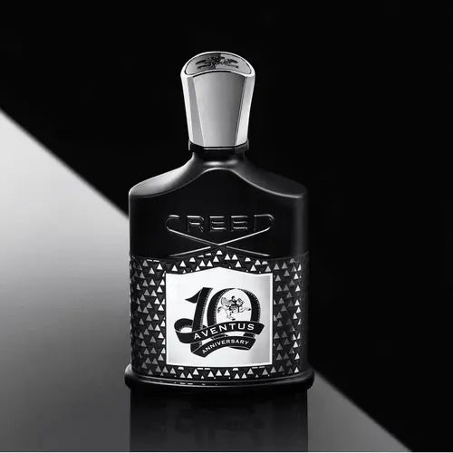 Creed Aventus 10th year anniversary EDP 100ml for men