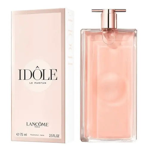 lancôme idole le parfum 100ml for women