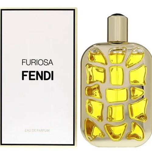 Furiosa Fendi EDP 100ml for women