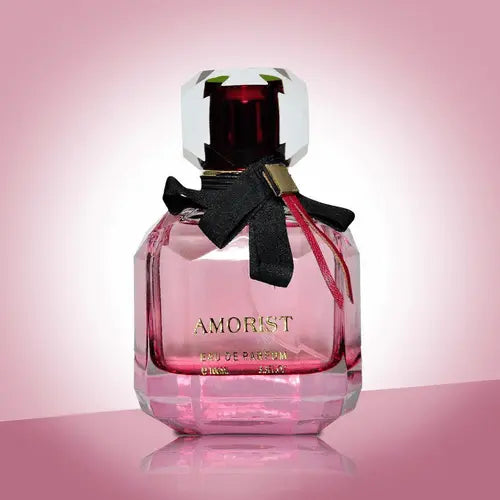 Amorist EDP 100ml for women