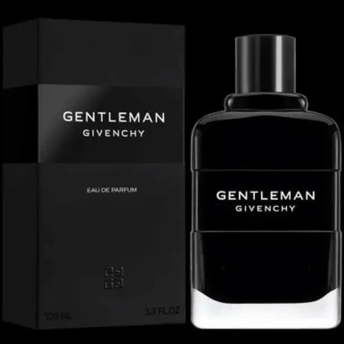 Gentleman Givenchy EDP 100ml for men