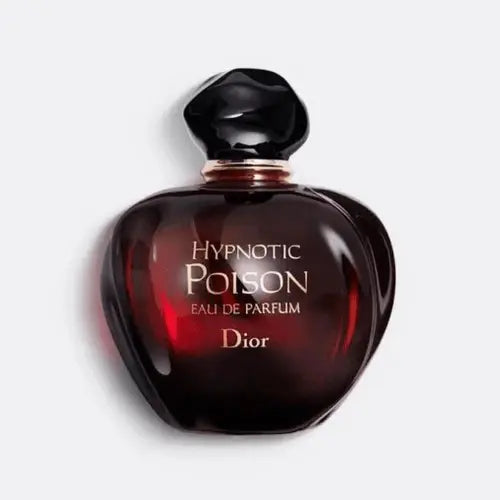 Christian dior hypnotic poison edp 100ml for women