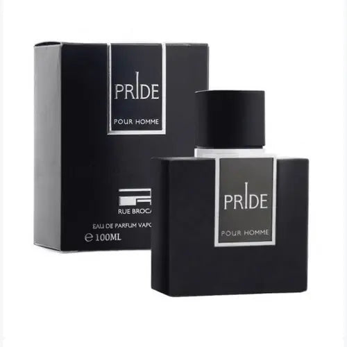 Rue Broca pride EDP 100ml for men