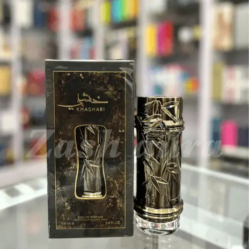 khashabi edp 100ml for men