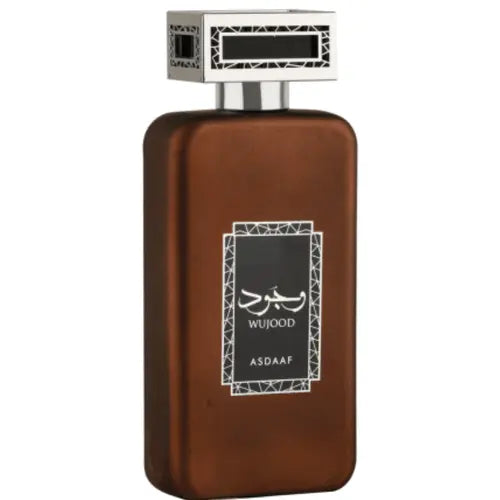 Wujood EDP 100ml for men