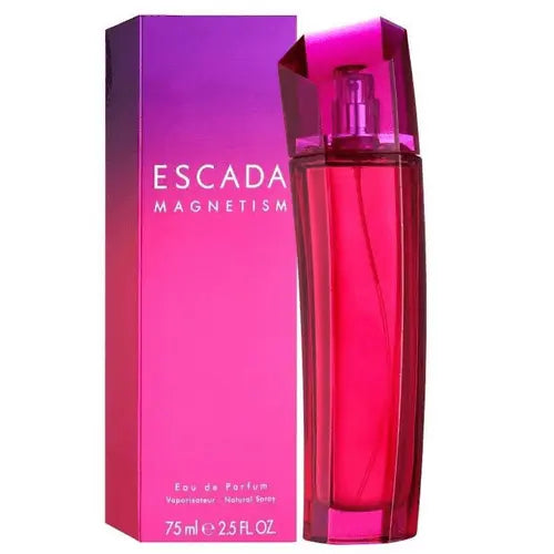 Escada Magnetism EDP 75ml for women